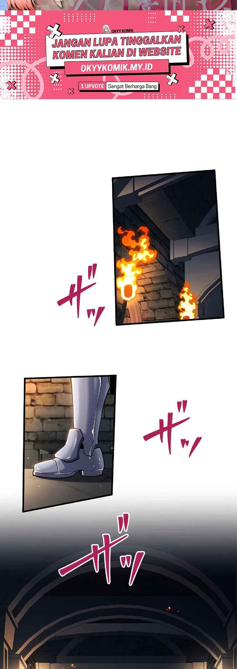 Isekai-gaeri no Saikyou Tamer, Tsukaima wa Osananajimi Chapter 20 - Page 2