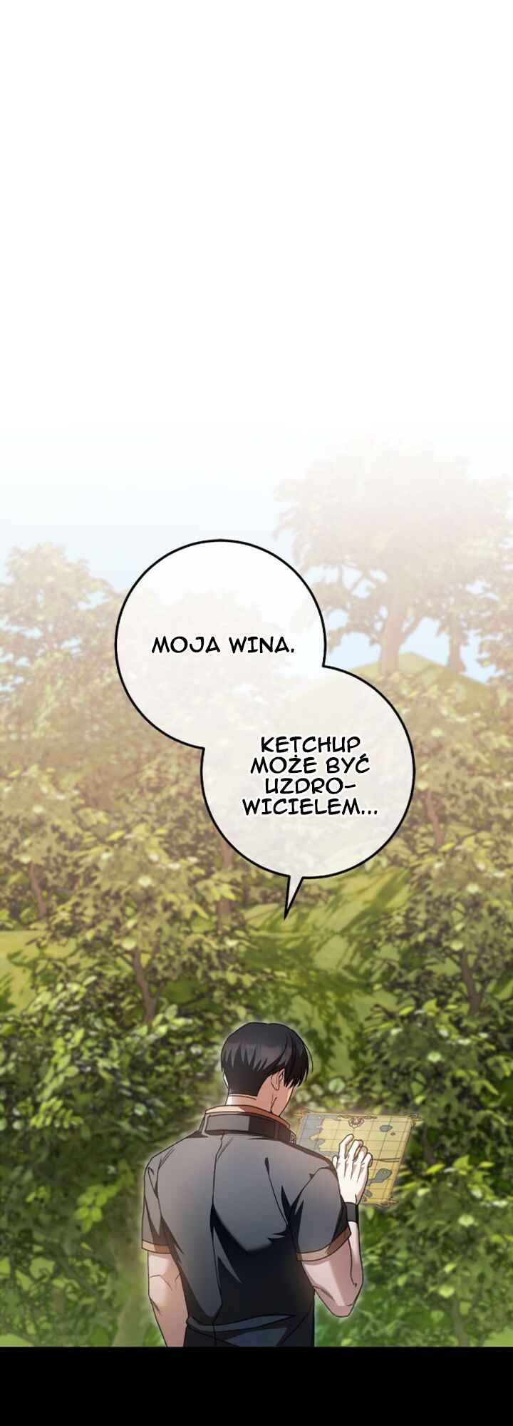 Netkama Punch!!! Chapter 48 - Page 25