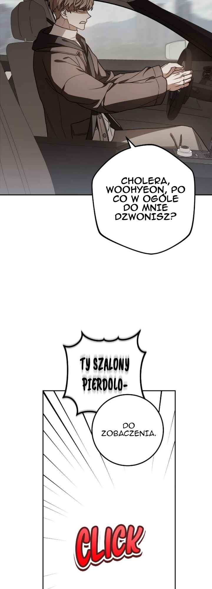 Netkama Punch!!! Chapter 48 - Page 48