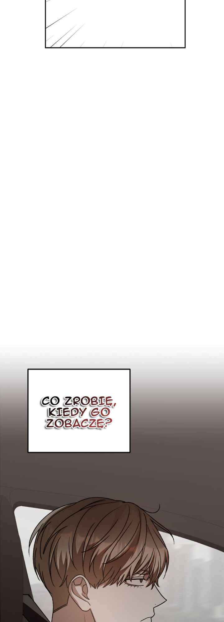 Netkama Punch!!! Chapter 48 - Page 49