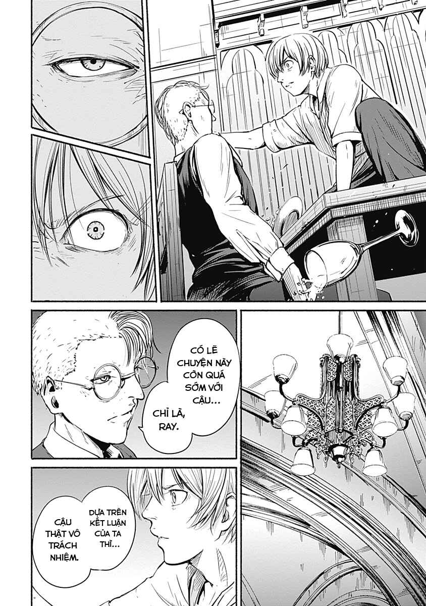 Alma Chapter 5 - Page 3