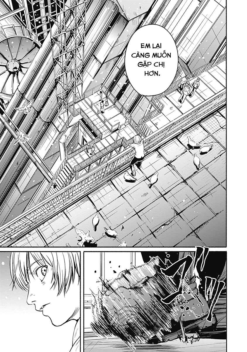 Alma Chapter 5 - Page 8