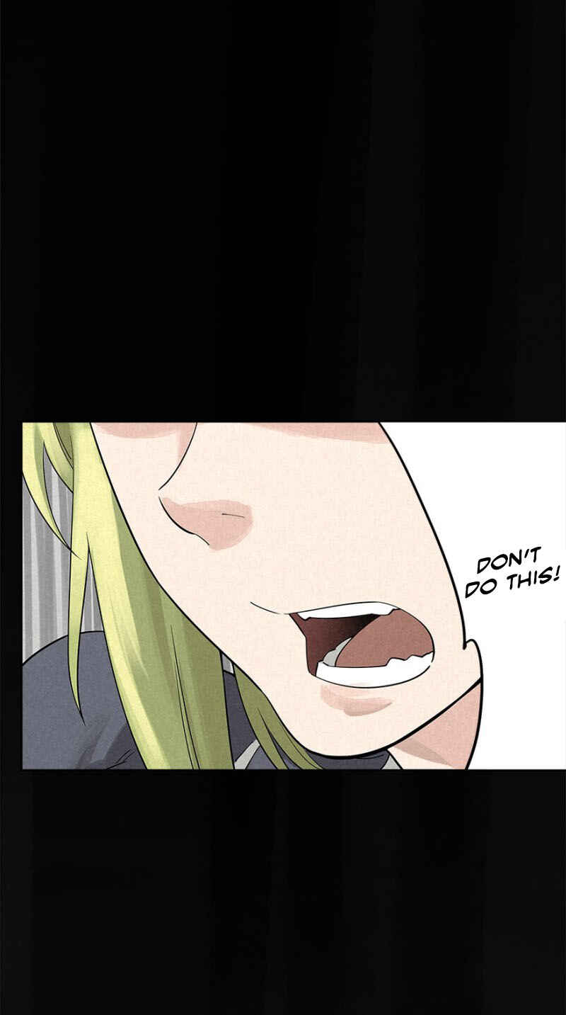 Trace of Doomsday Chapter 25 - Page 14