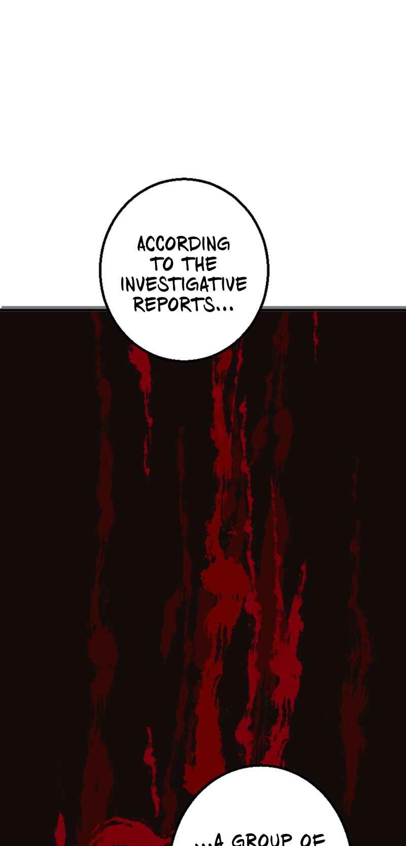 Brandal Chapter 3 - Page 26