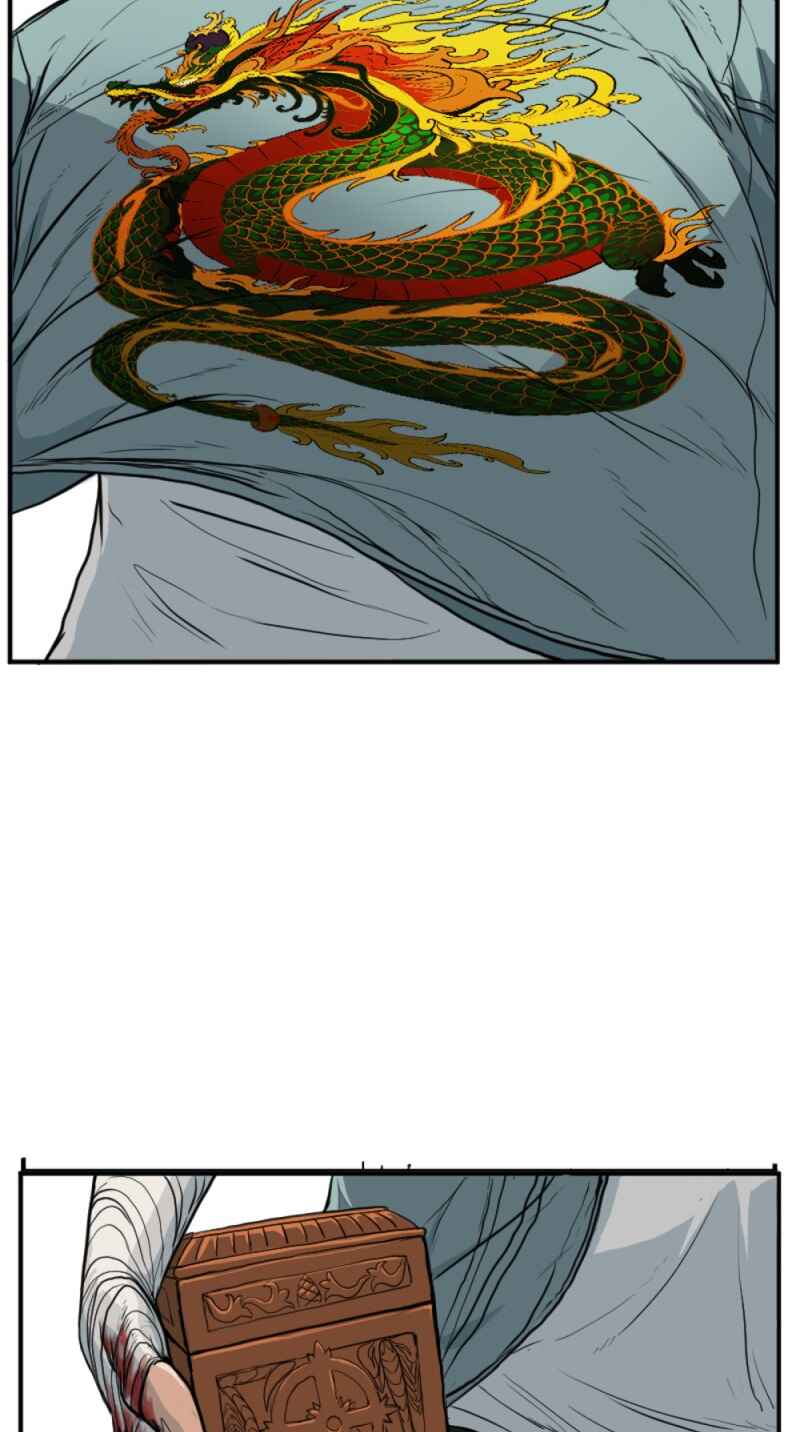 Brandal Chapter 3 - Page 44