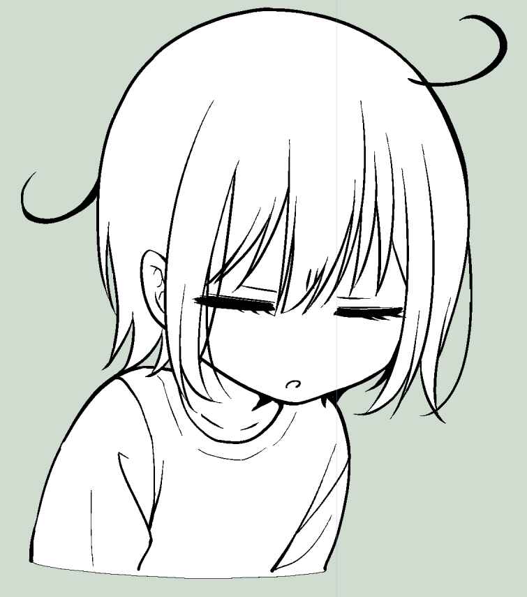 Koisuru (Otome) no Tsukurikata Chapter 3.9 - Page 4
