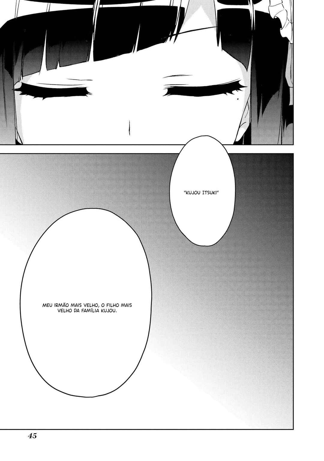 Ore ga Ojousama Gakkou ni "Shomin Sample" to shite Rachirareta Ken Chapter 67 - Page 12