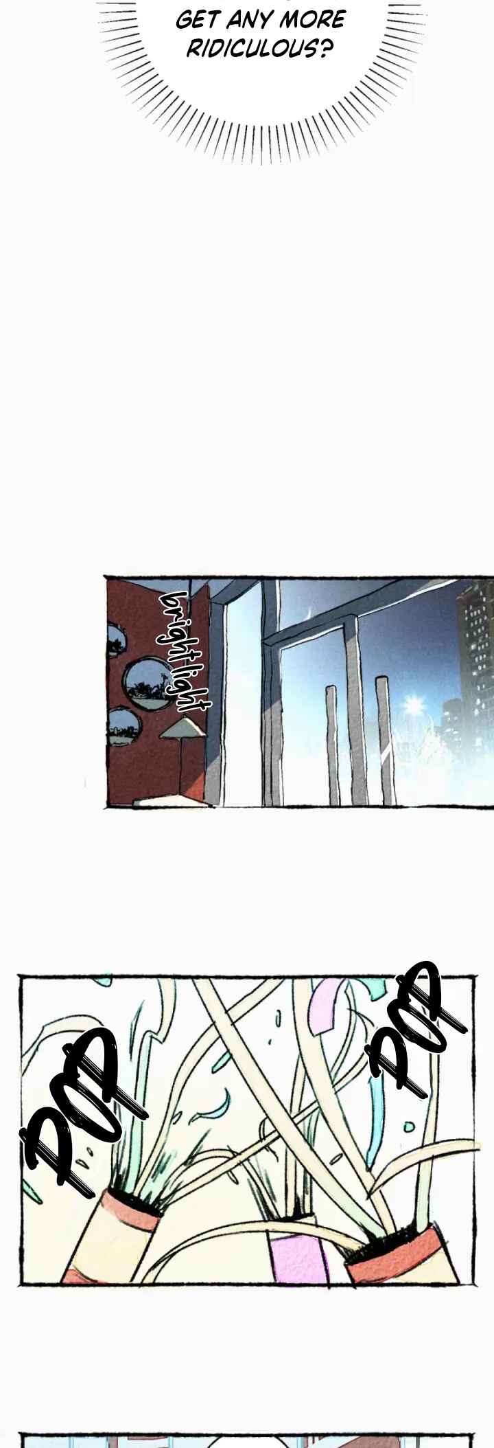 Two Way Trial - Youth Chapter 5 - Page 35