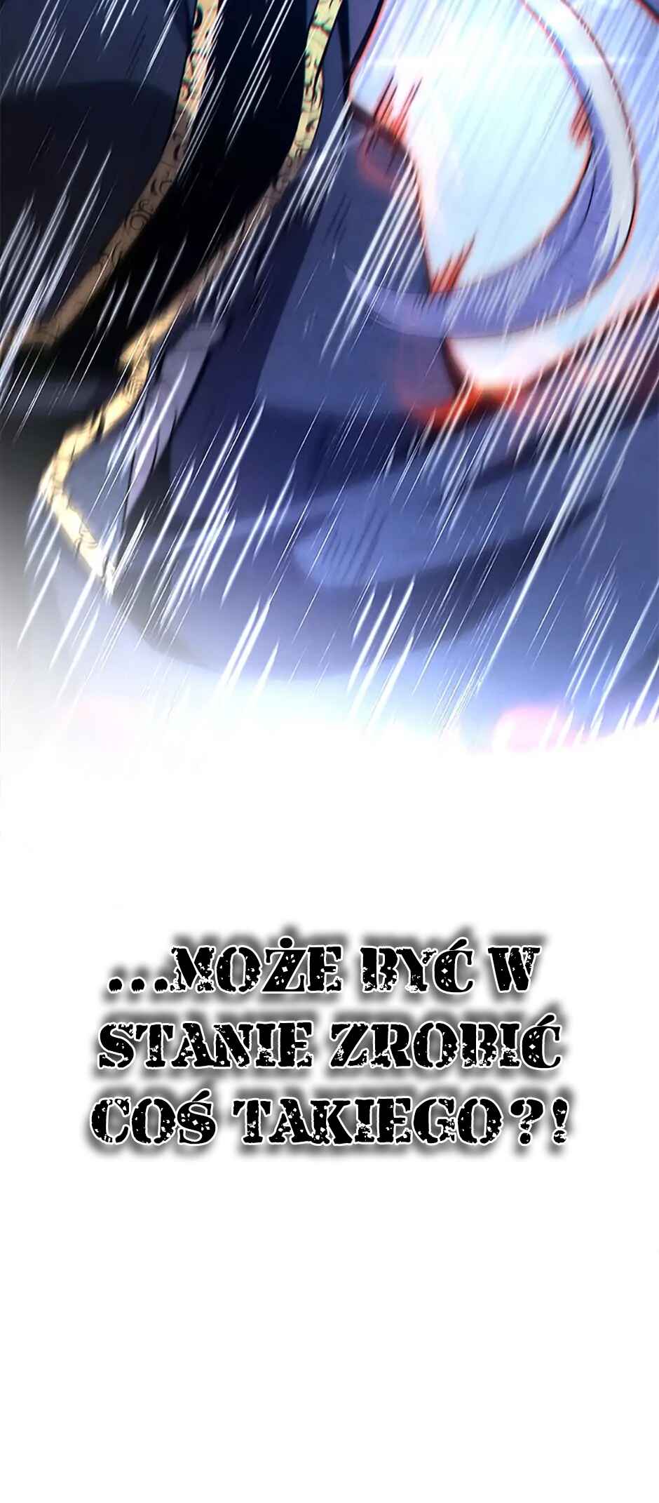 The Swordmaster's Son Chapter 56 - Page 22