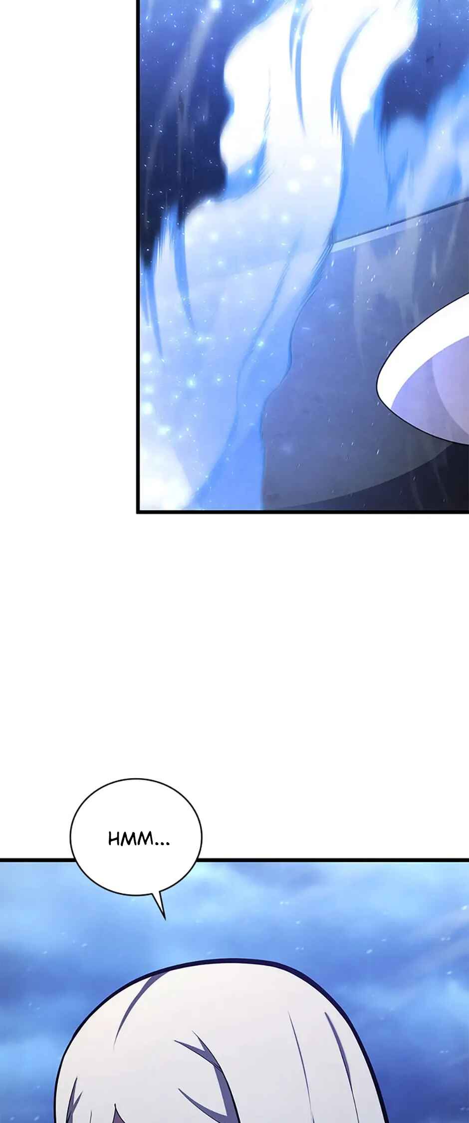 The Swordmaster's Son Chapter 56 - Page 31