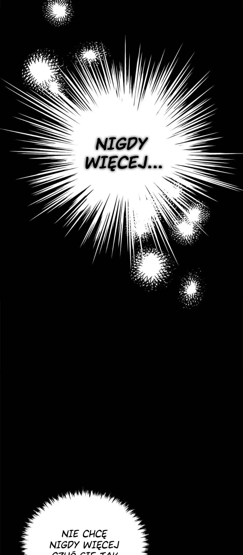 The Swordmaster's Son Chapter 56 - Page 58