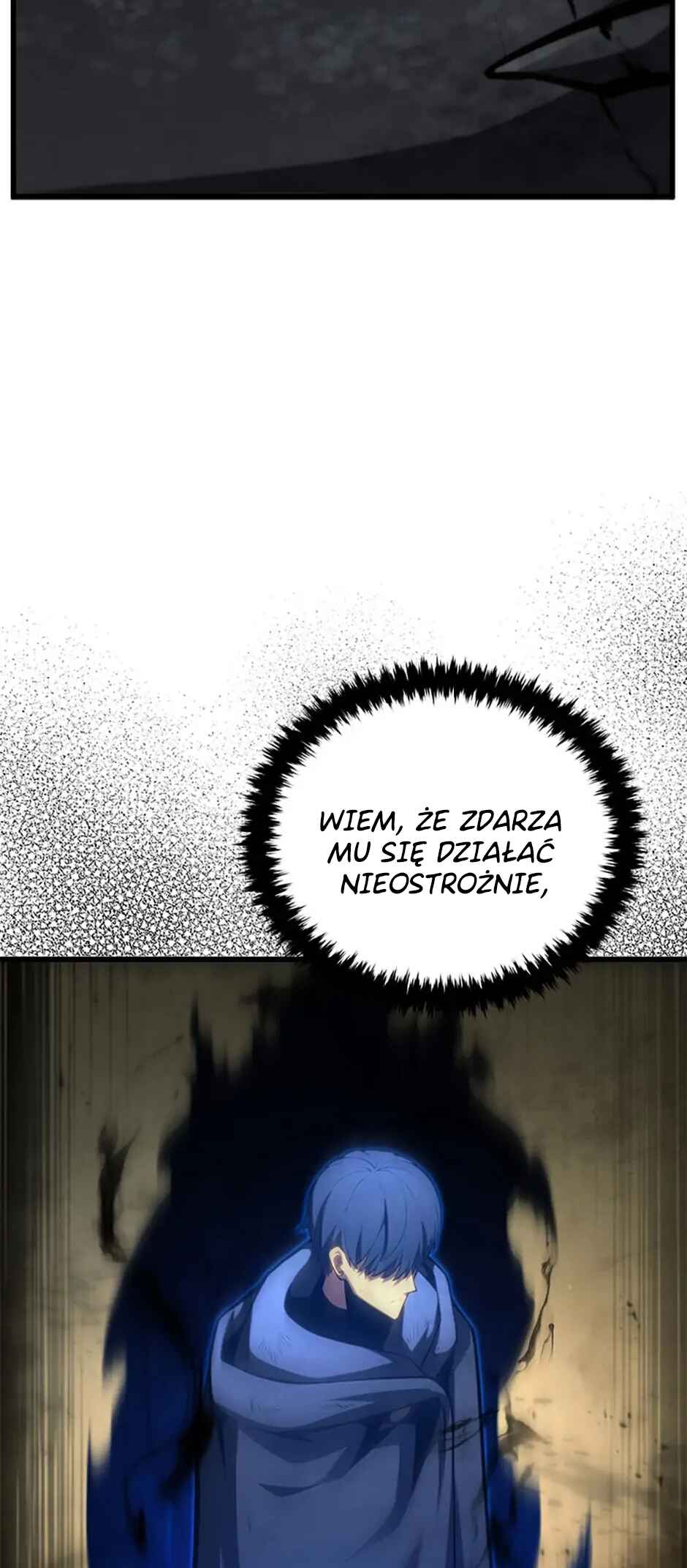 The Swordmaster's Son Chapter 56 - Page 61