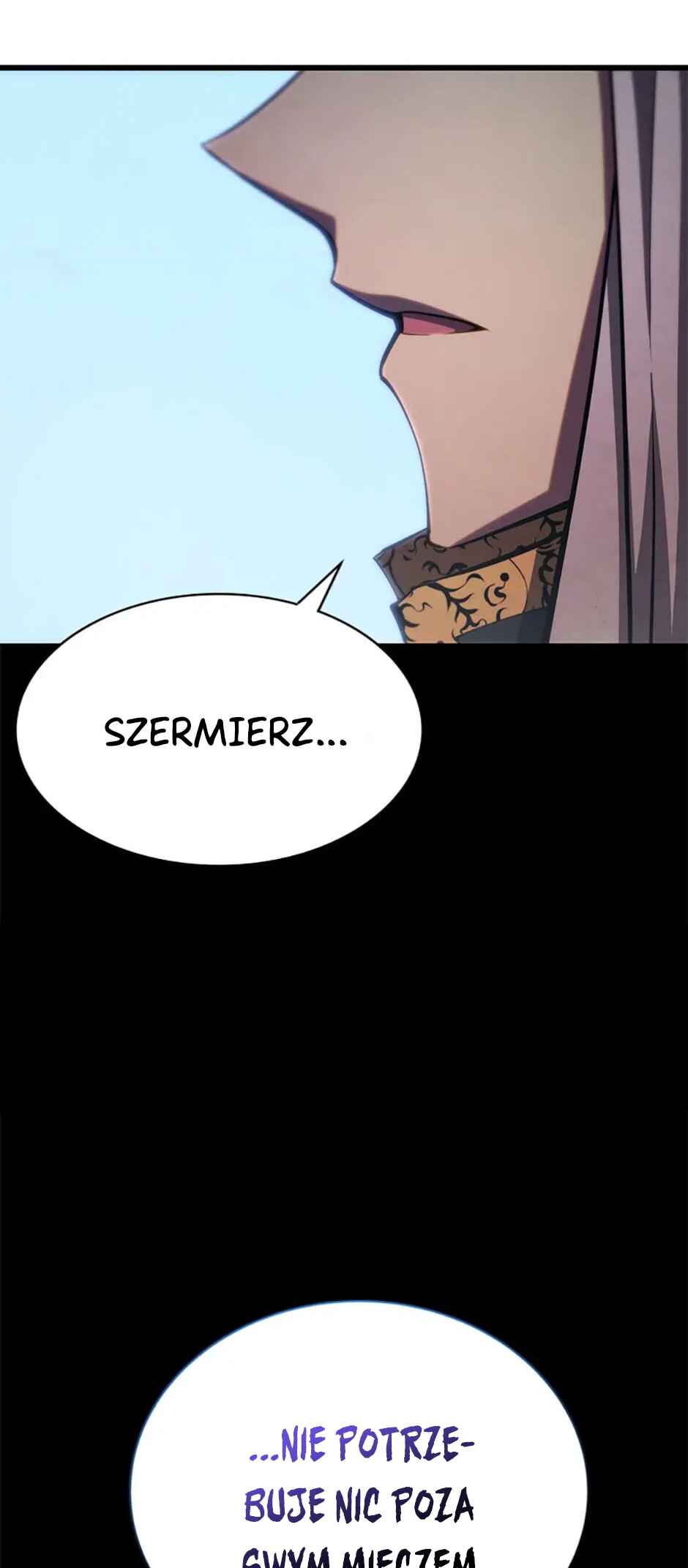 The Swordmaster's Son Chapter 56 - Page 77