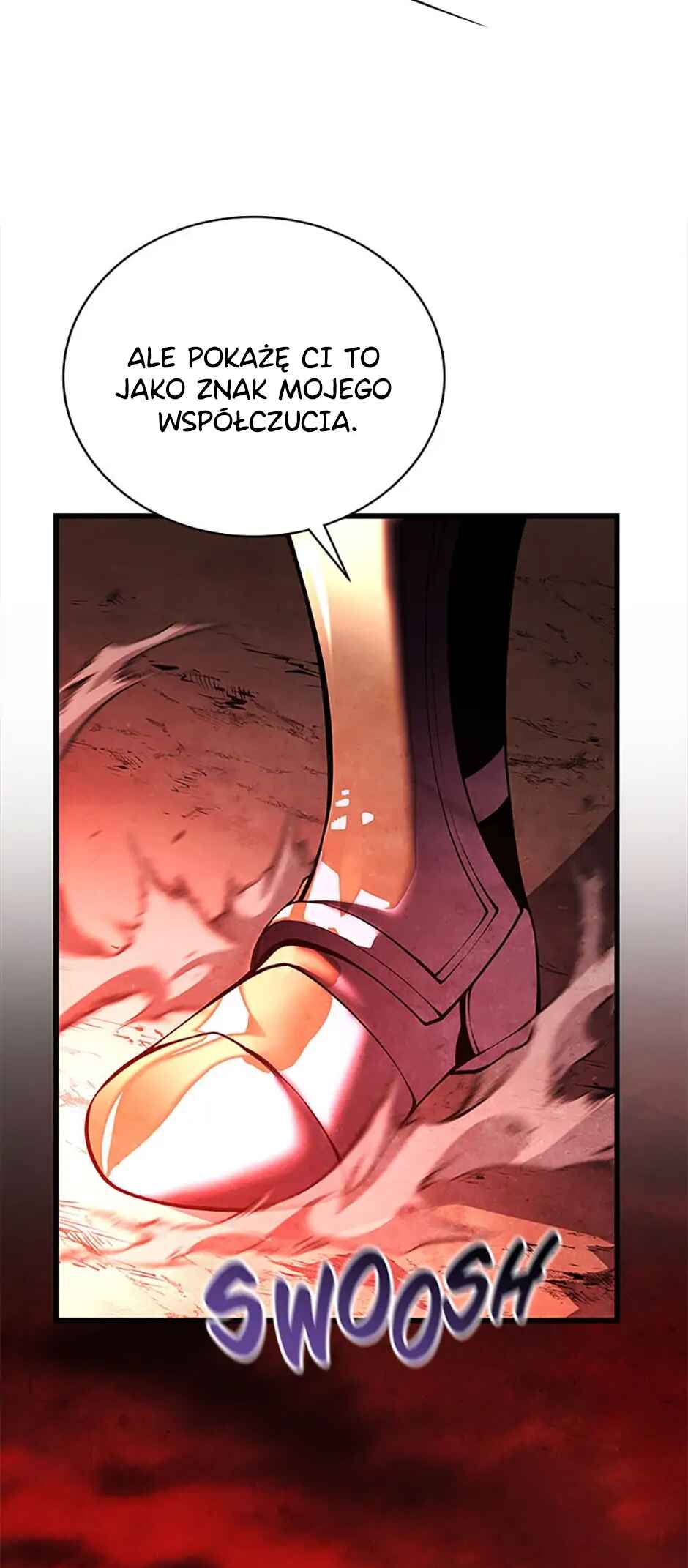 The Swordmaster's Son Chapter 56 - Page 81