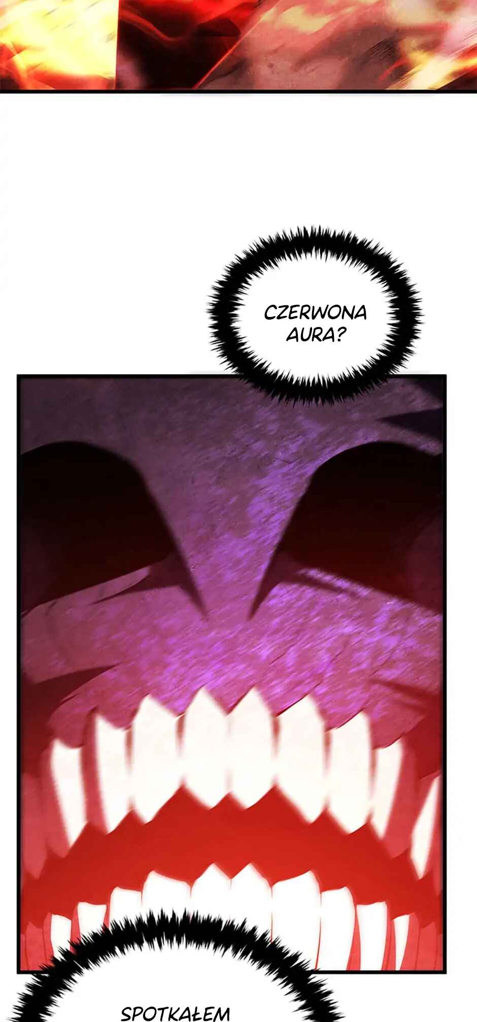 The Swordmaster's Son Chapter 56 - Page 84
