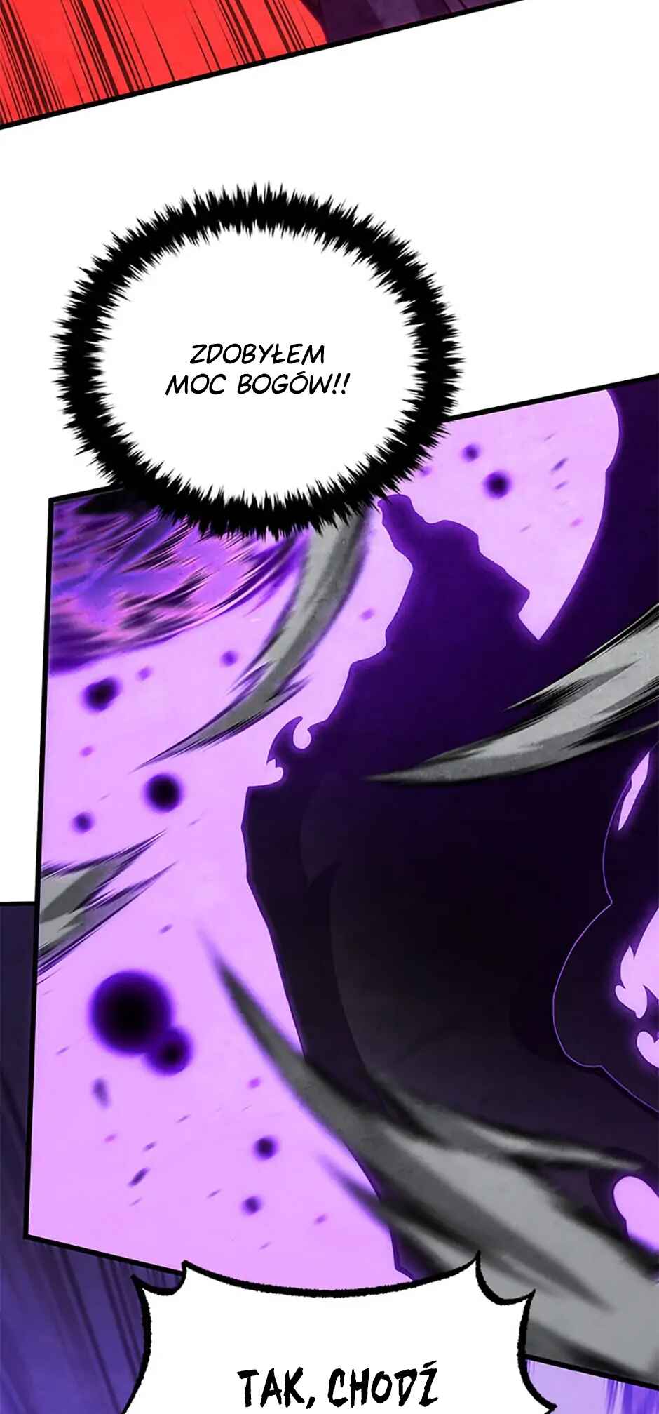 The Swordmaster's Son Chapter 56 - Page 86