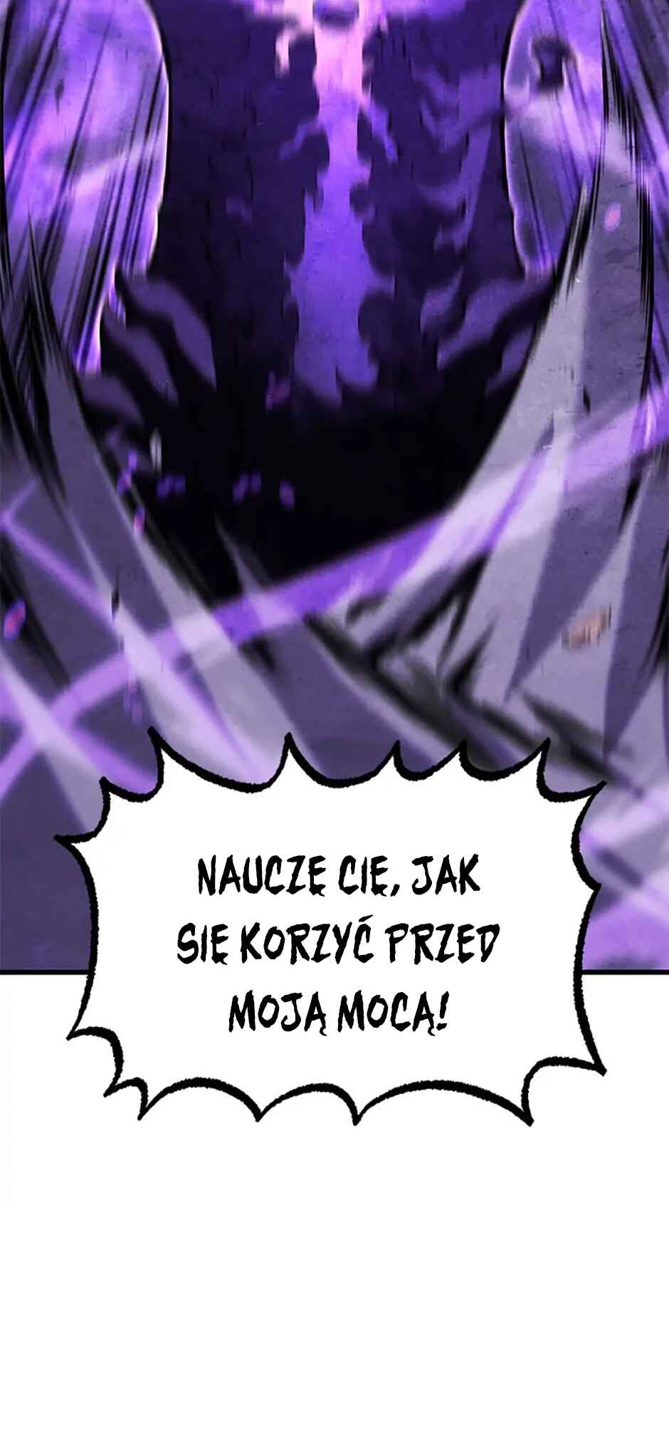 The Swordmaster's Son Chapter 56 - Page 88