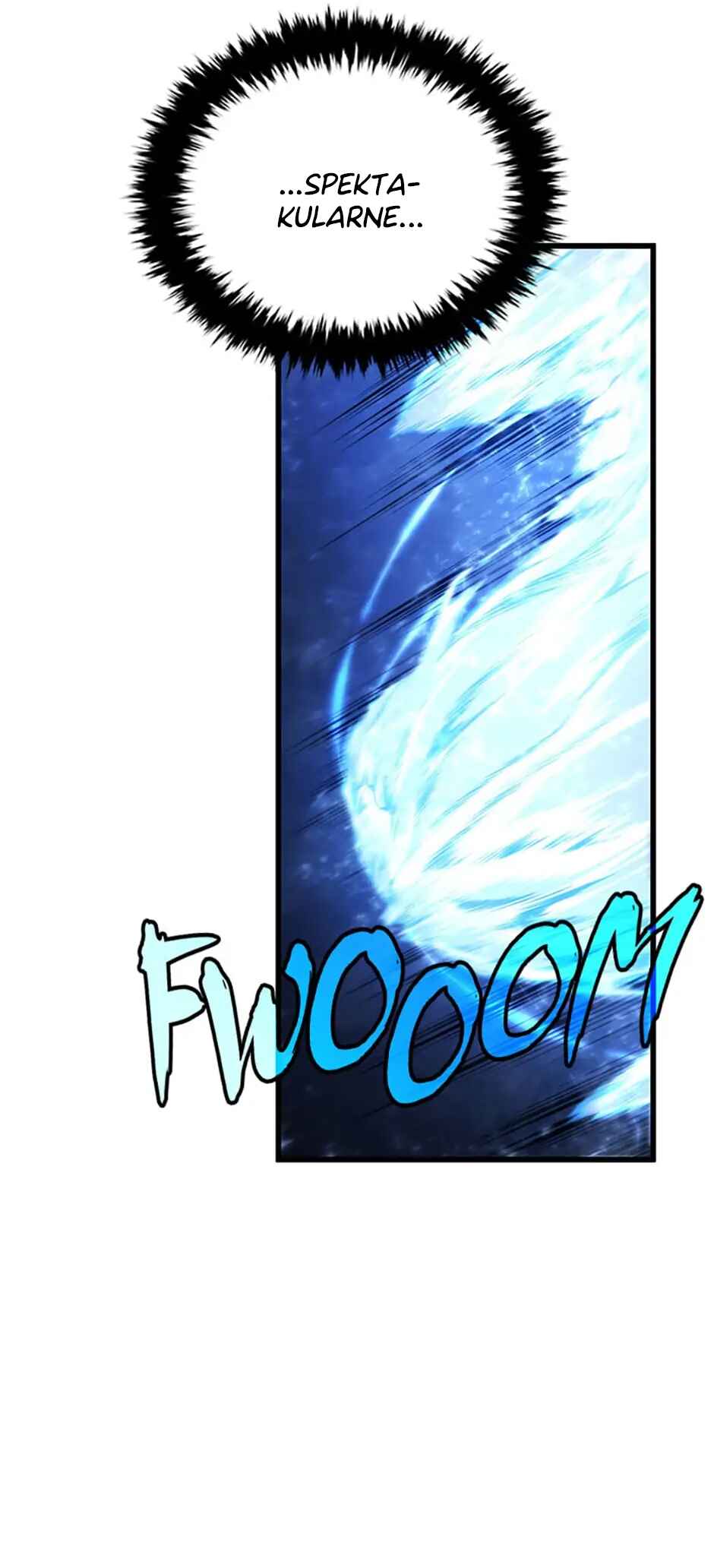 The Swordmaster's Son Chapter 56 - Page 9