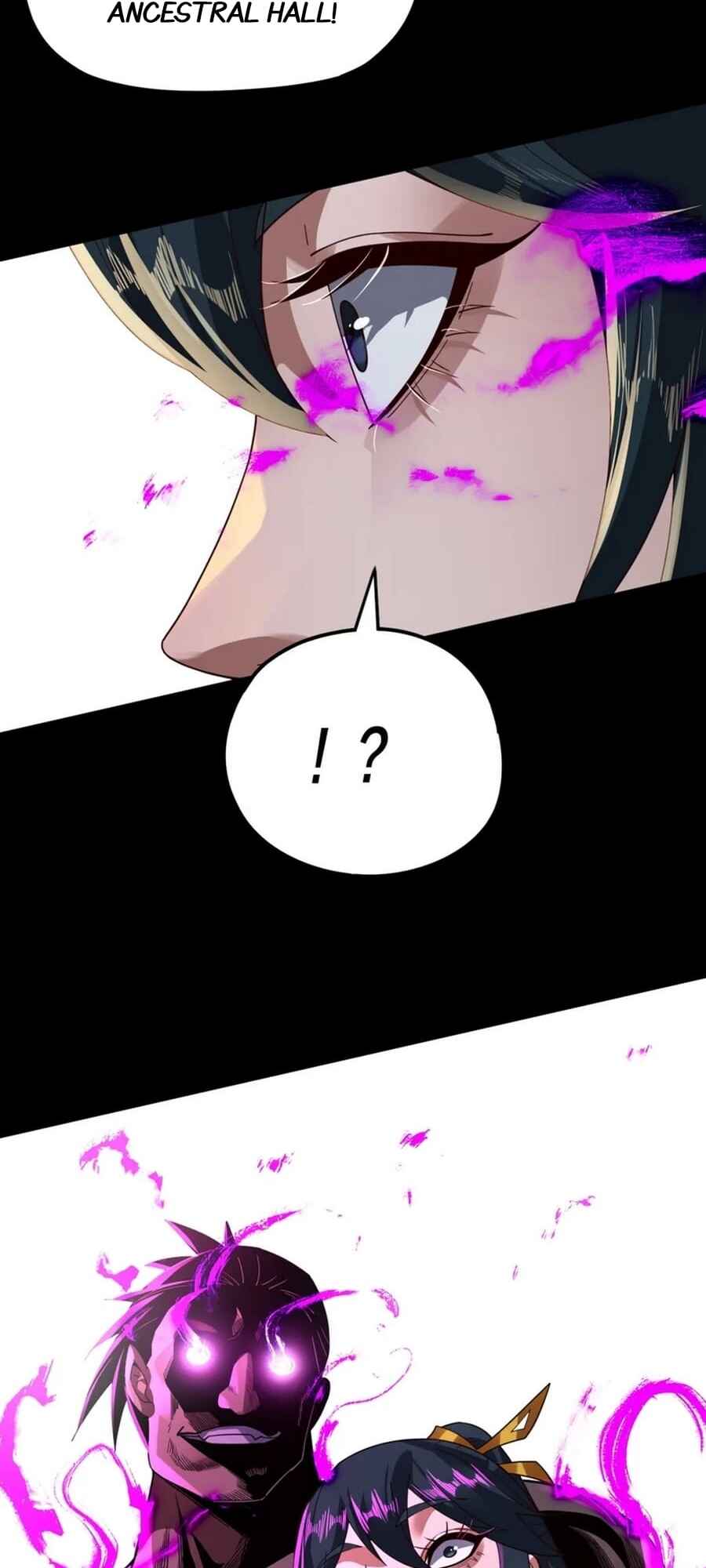 I Am the Fated Villain Chapter 94 - Page 12