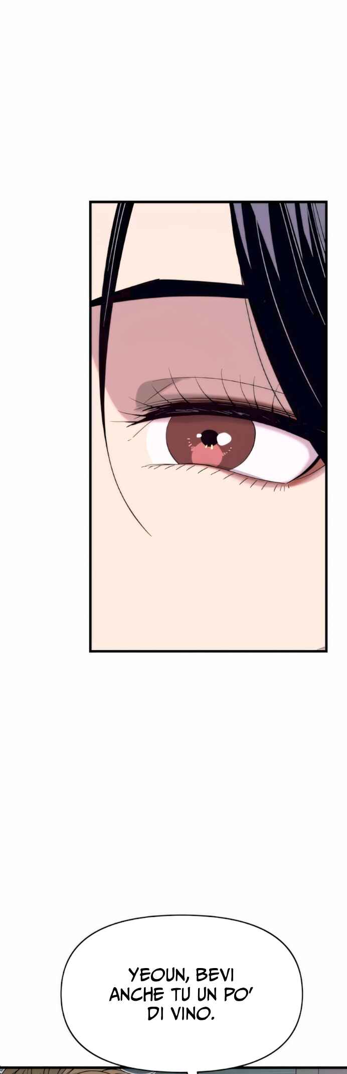 Nae Choeae neun Makcha reul Tanda Chapter 50 - Page 70