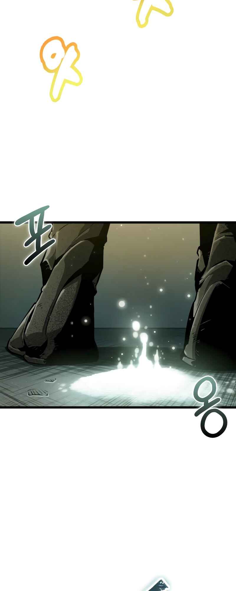 Myeolmang Ihu ui Segye Chapter 21 - Page 31