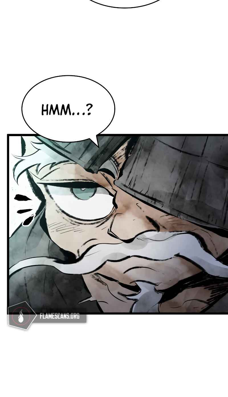 Myeolmang Ihu ui Segye Chapter 21 - Page 37