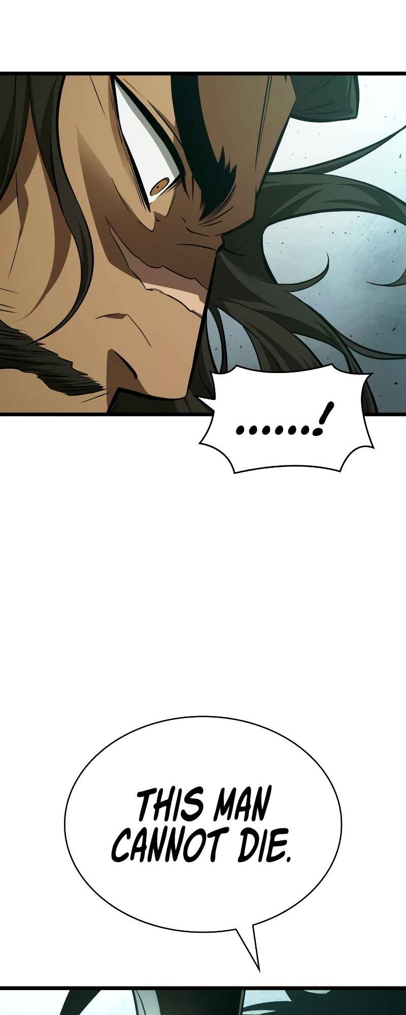 Myeolmang Ihu ui Segye Chapter 21 - Page 4