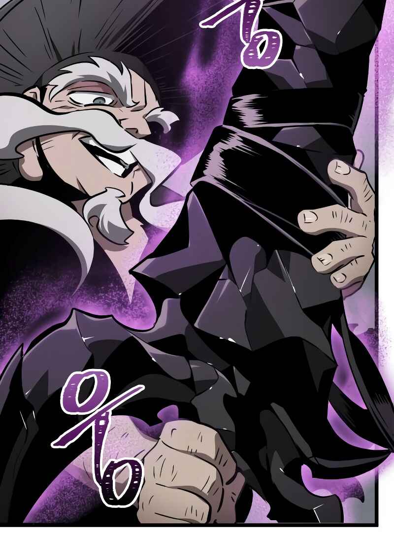 Myeolmang Ihu ui Segye Chapter 21 - Page 63