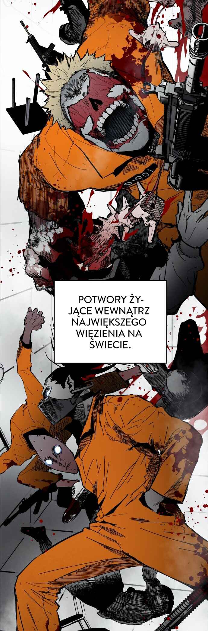 Pogeuraendeu Chapter 0 - Page 102
