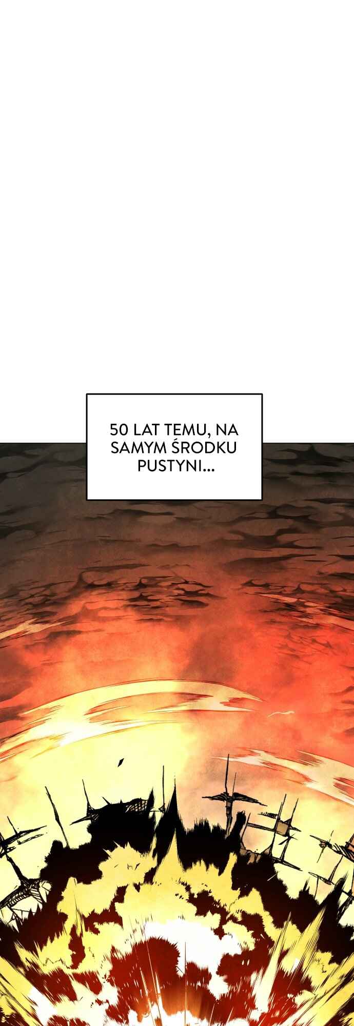 Pogeuraendeu Chapter 0 - Page 14