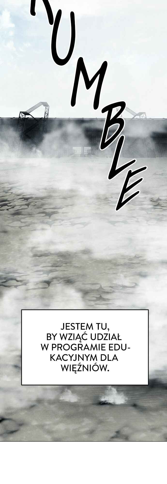 Pogeuraendeu Chapter 0 - Page 29