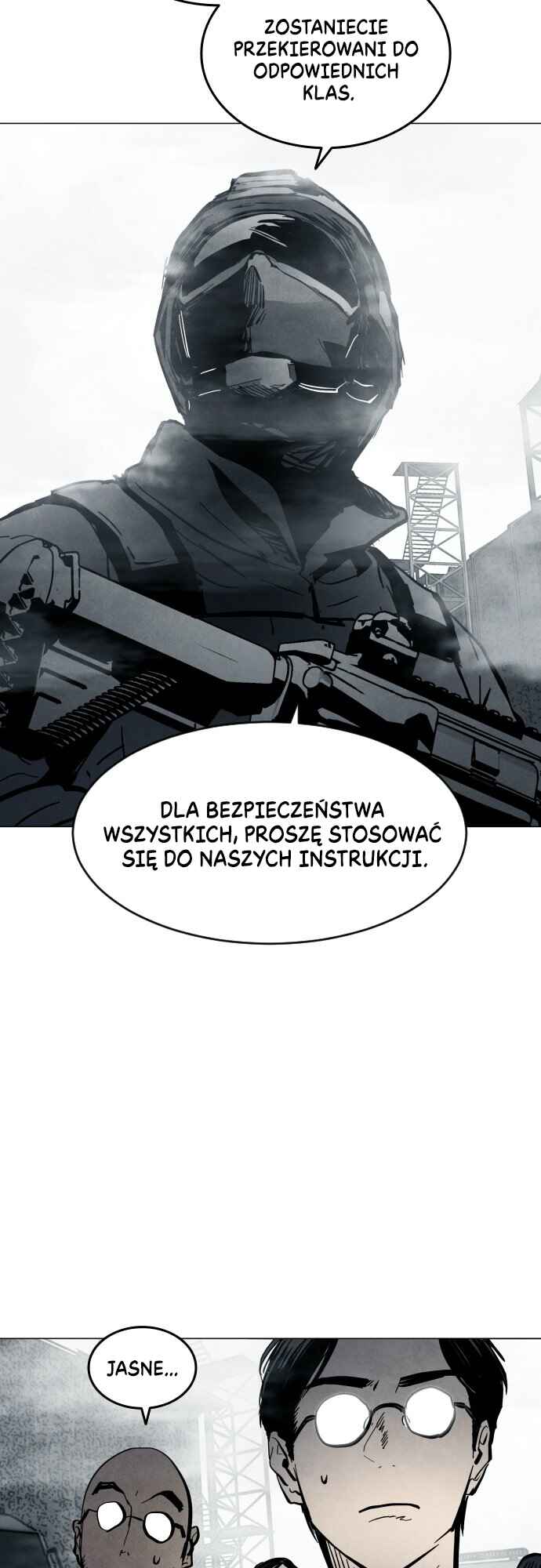 Pogeuraendeu Chapter 0 - Page 34