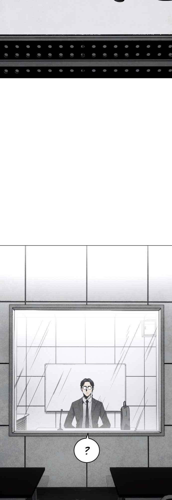 Pogeuraendeu Chapter 0 - Page 39