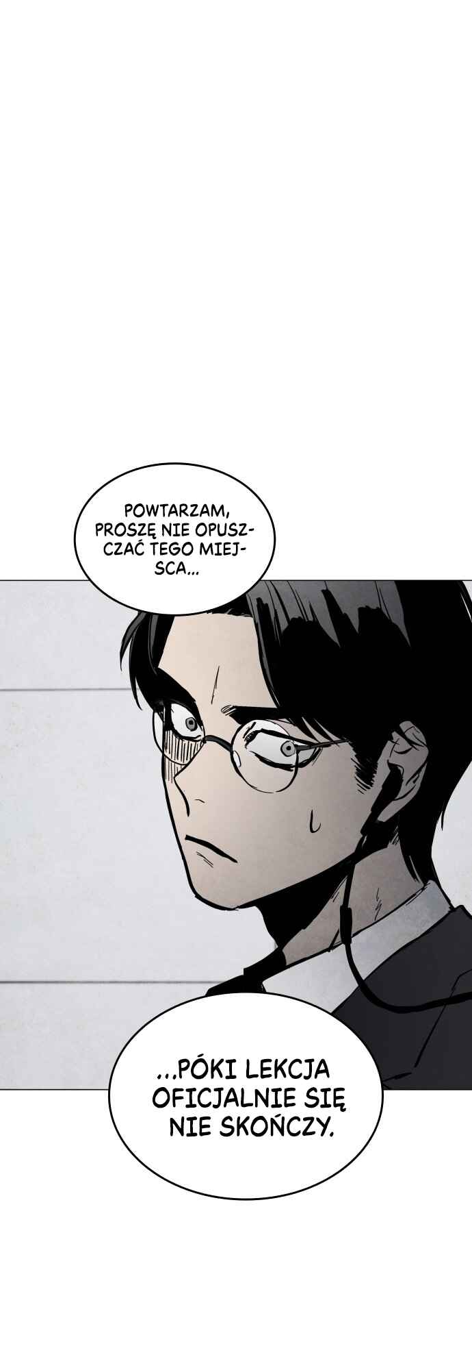 Pogeuraendeu Chapter 0 - Page 43