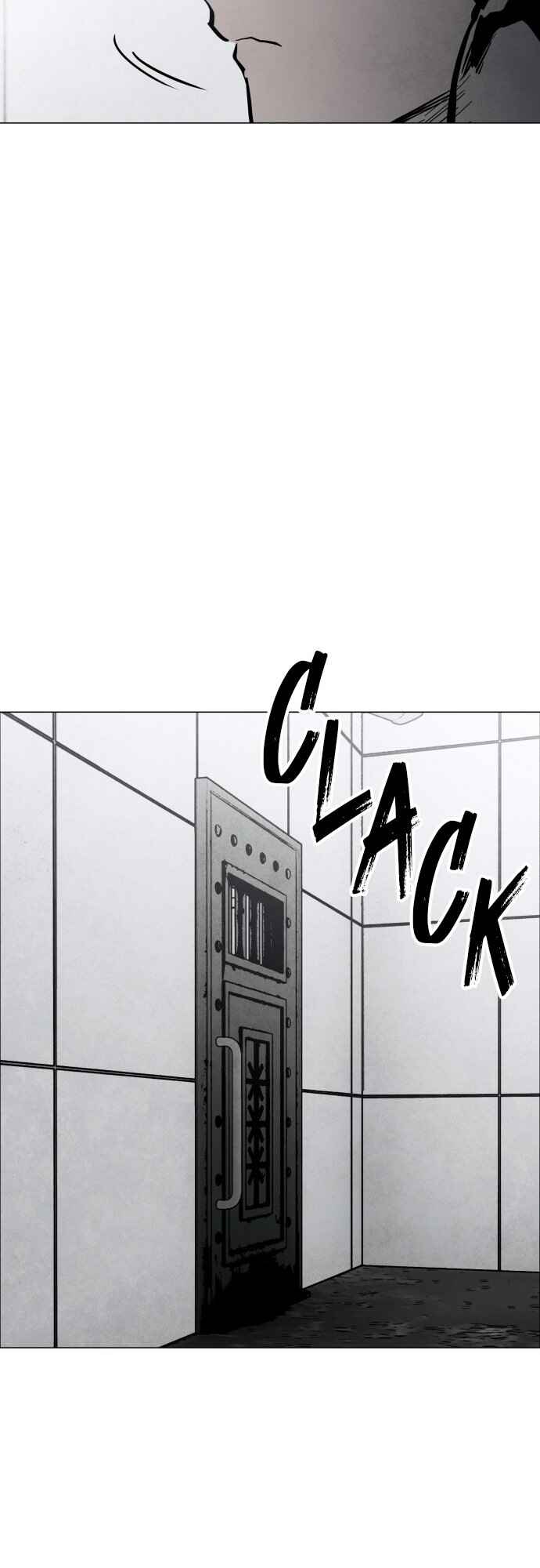 Pogeuraendeu Chapter 0 - Page 45
