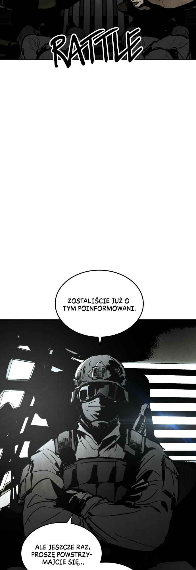 Pogeuraendeu Chapter 0 - Page 5