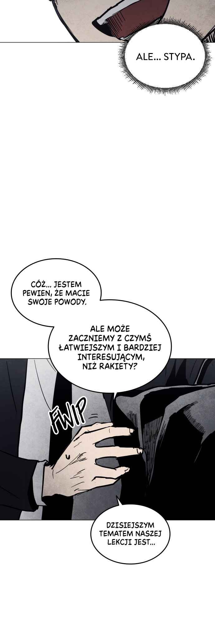 Pogeuraendeu Chapter 0 - Page 61