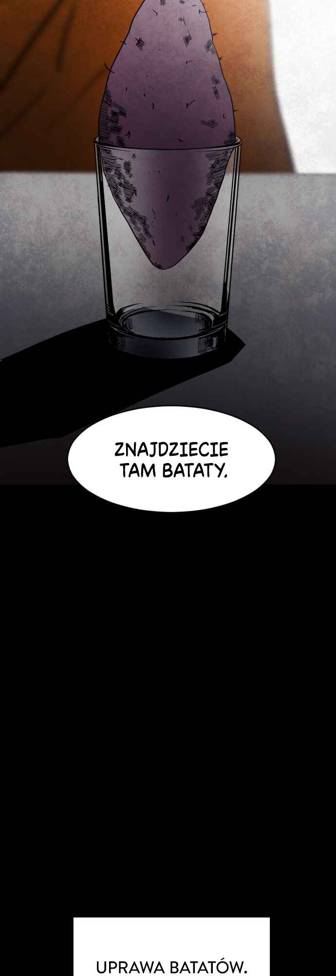 Pogeuraendeu Chapter 0 - Page 64
