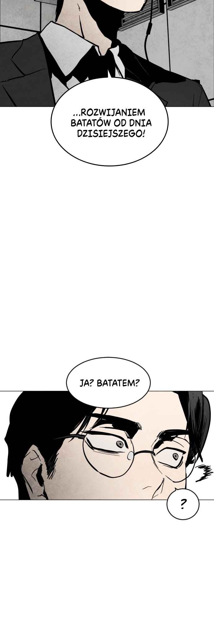 Pogeuraendeu Chapter 0 - Page 71