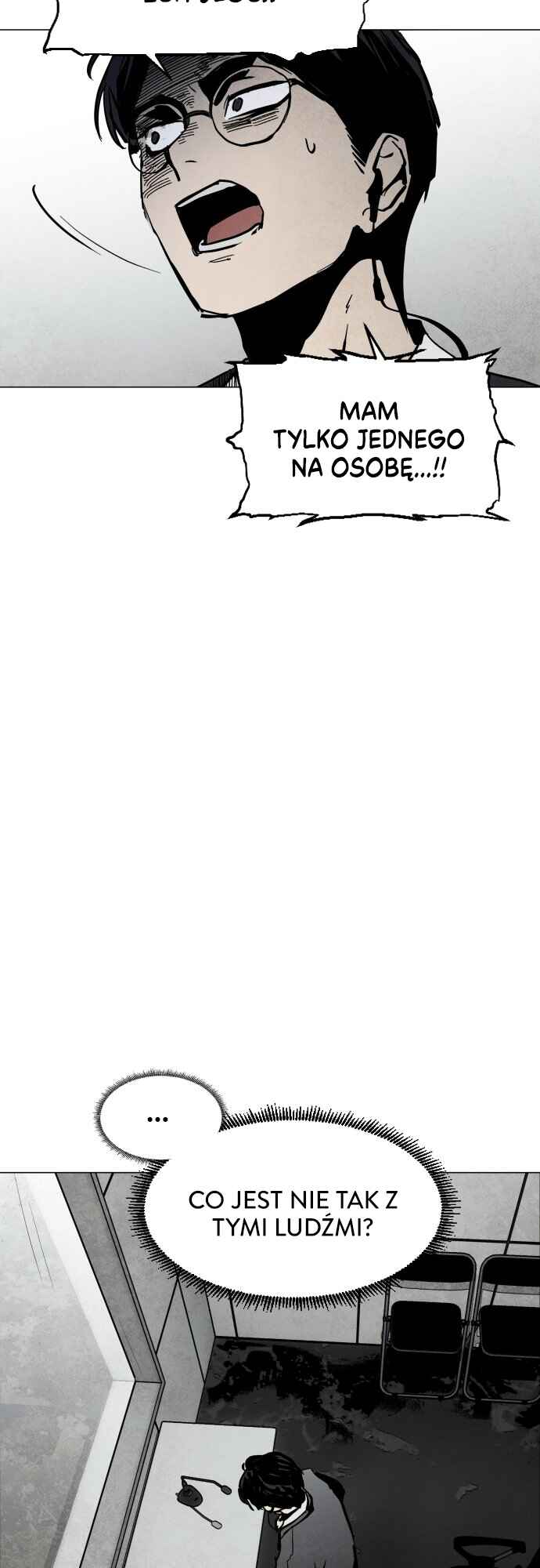 Pogeuraendeu Chapter 0 - Page 76