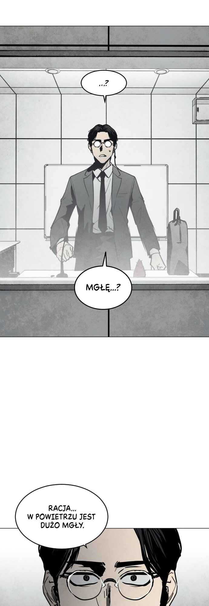 Pogeuraendeu Chapter 0 - Page 80