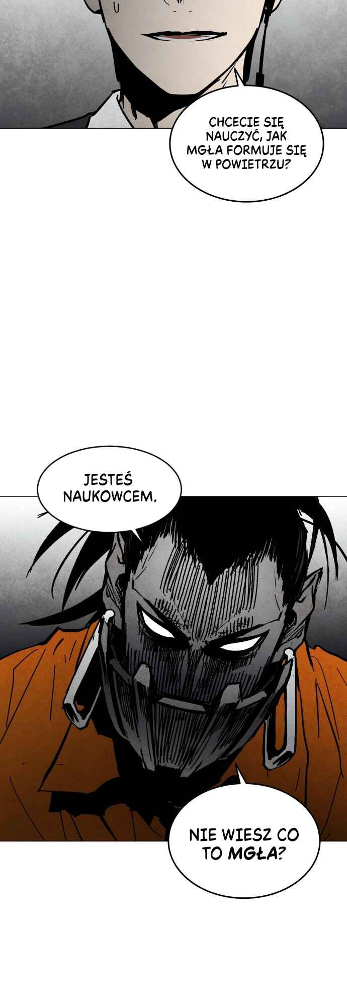 Pogeuraendeu Chapter 0 - Page 81