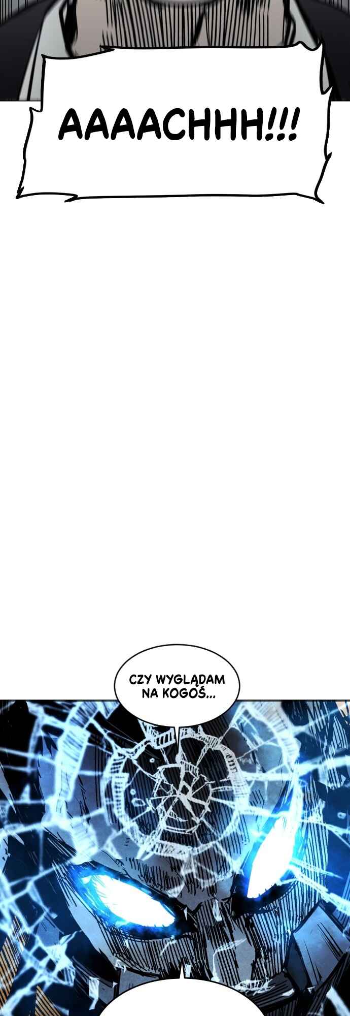 Pogeuraendeu Chapter 0 - Page 86