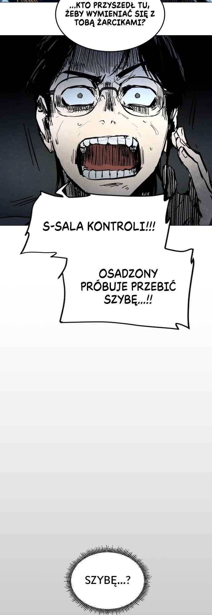 Pogeuraendeu Chapter 0 - Page 87