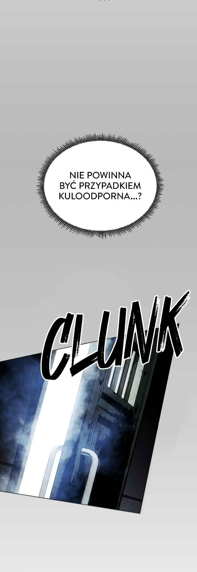 Pogeuraendeu Chapter 0 - Page 88