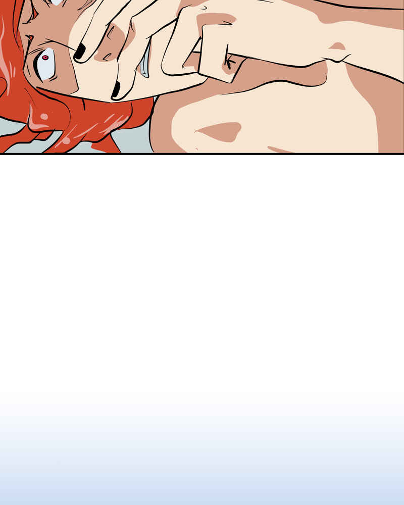 LOVE REPLICA Chapter 2 - Page 40