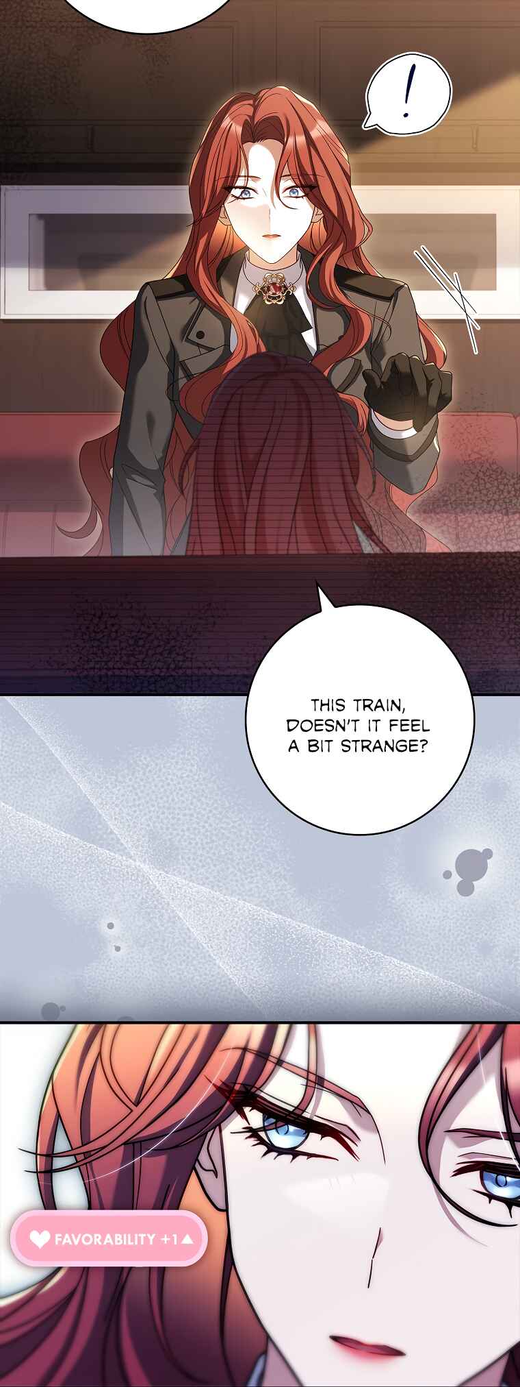 The Painless Player Chapter 15 - Page 11