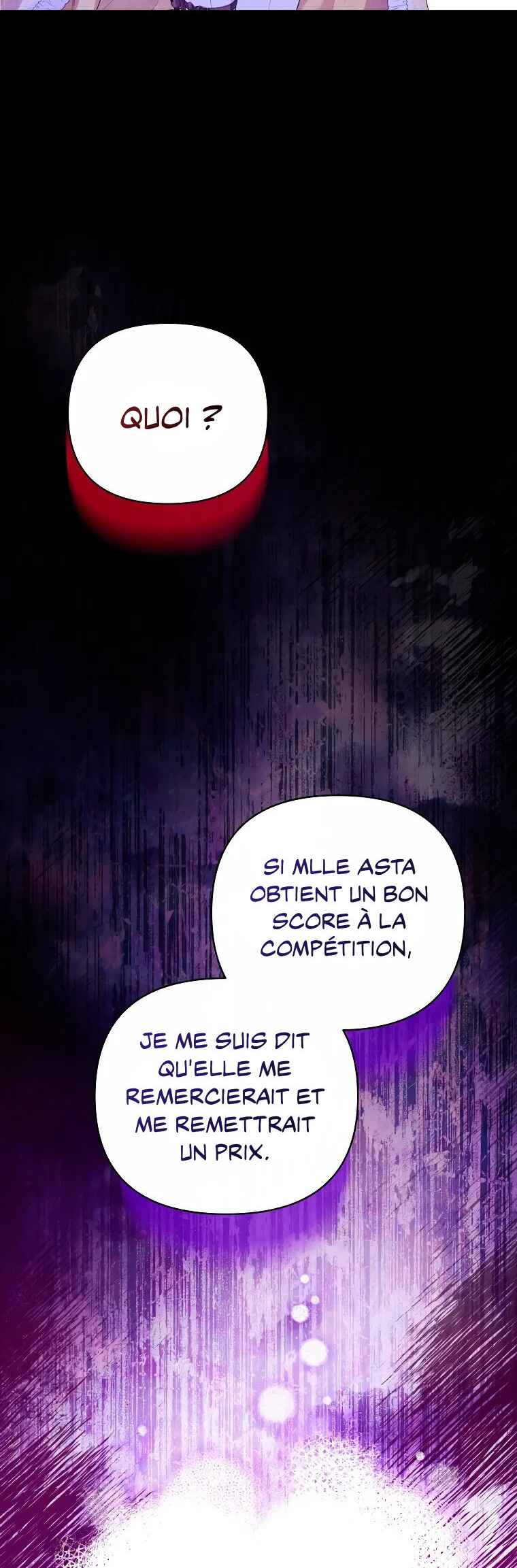 I'd Rather Be the King Chapter 16 - Page 6