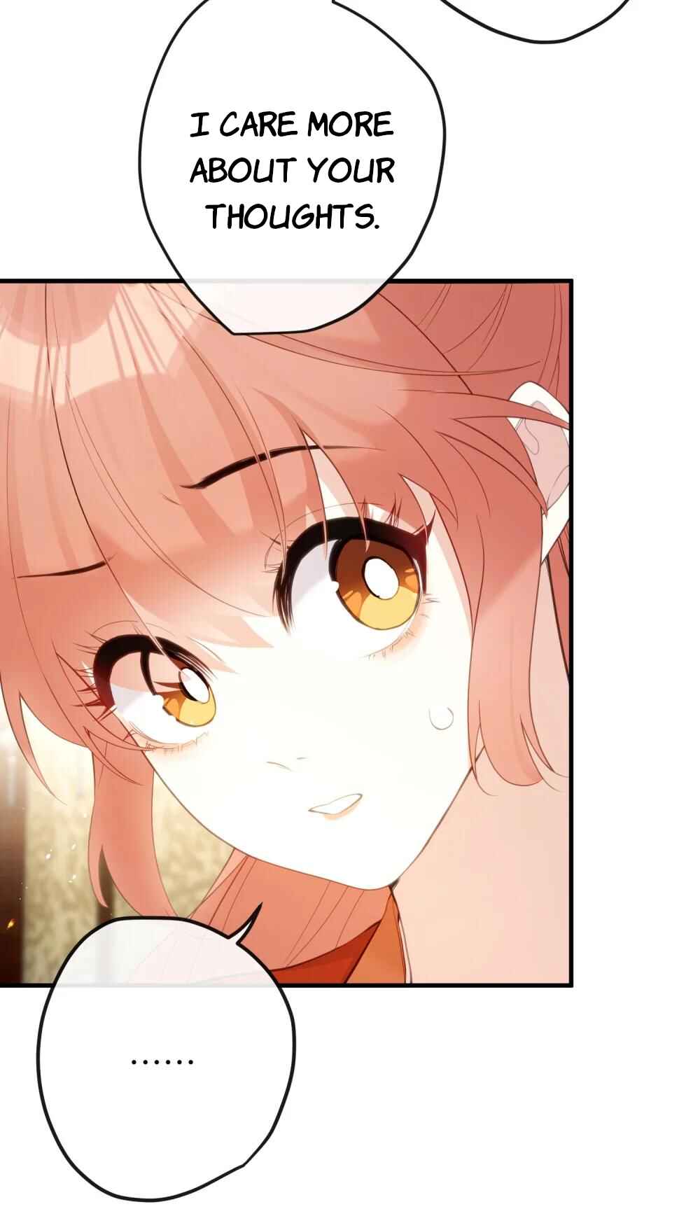 Tīngwén Tàihòu Hé Tàihòu Shì Zhēn De?! Chapter 15 - Page 17