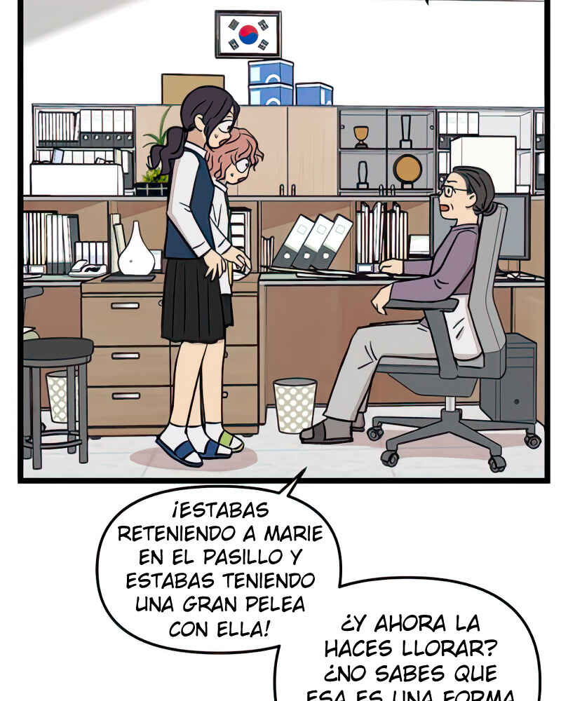Jib-i Eobs-eo Chapter 96 - Page 10